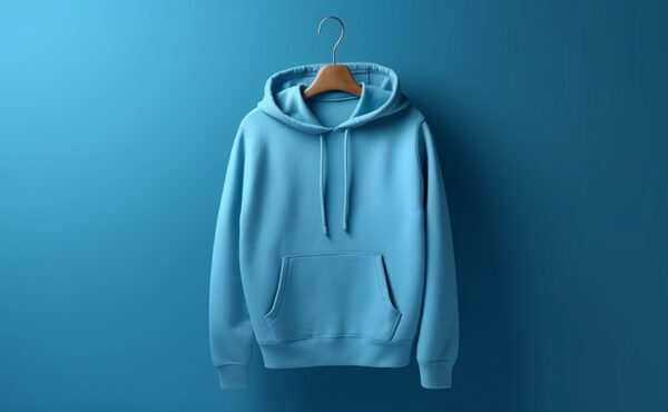 same day hoodie printing london