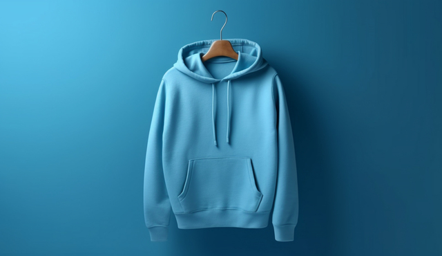 same day hoodie printing london