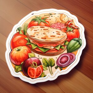 same day decal printing london
