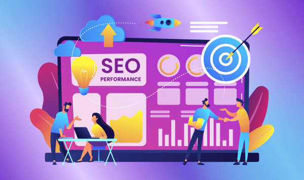 NAP Consistency and Its Role in Local Rankings – A Real Case Study NAP Consistency and Its Role in Local Rankings – A Real Case Study