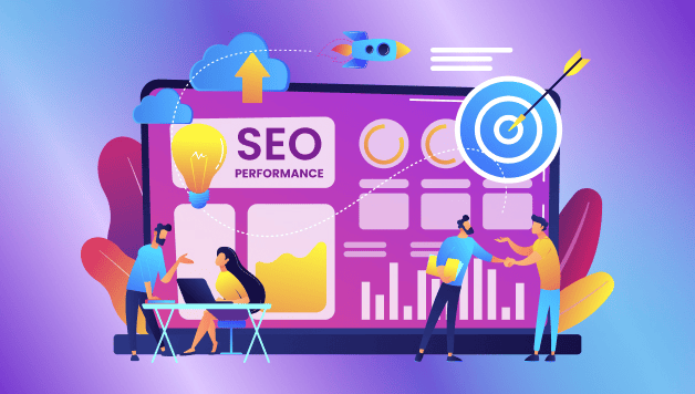 NAP Consistency and Its Role in Local Rankings – A Real Case Study