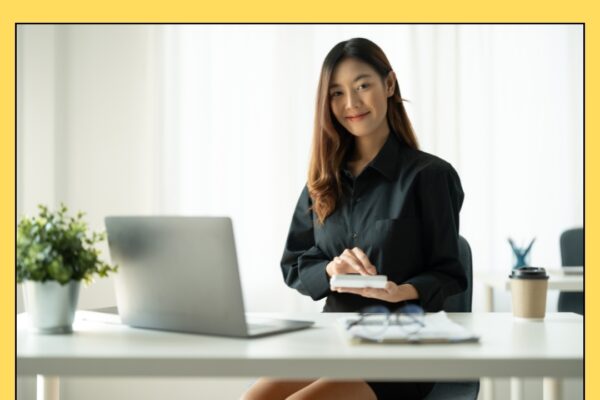 IT Assignment Help