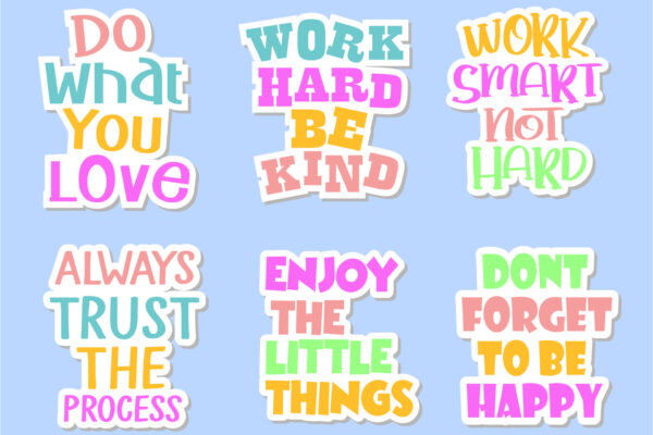 Why Same Day Sticker Printing London Is the Business Game-Changer same day sticker printing london