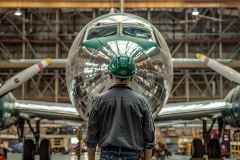 AS9100 internal auditor course online
