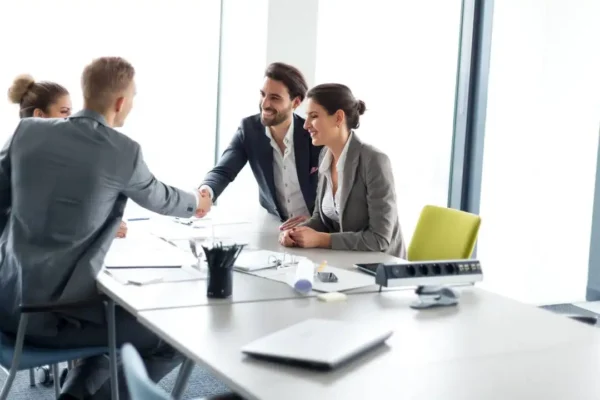 Wealth Management Manager Your Partner in Financial Growth Wealth Management Manager