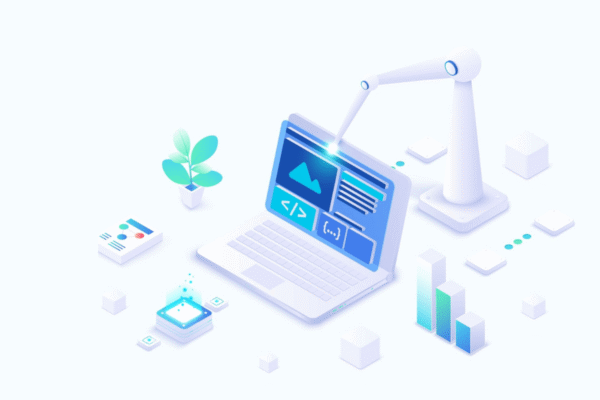 How a Dubai Startup Grew 3x With a Custom Website