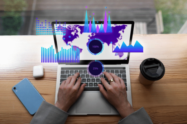 White Label App Marketing Services
