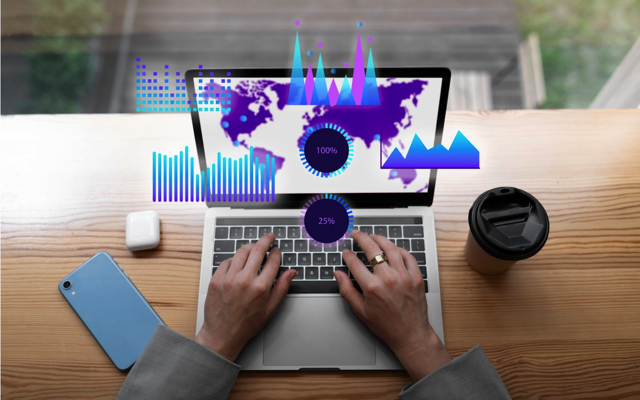 White Label App Marketing Services