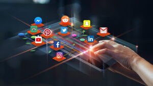 What to Expect From Top Social Media Campaign Services