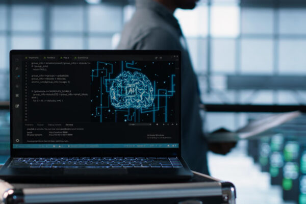 From Idea to Launch: Building a Market-Ready AI Assistant App ai assistant app