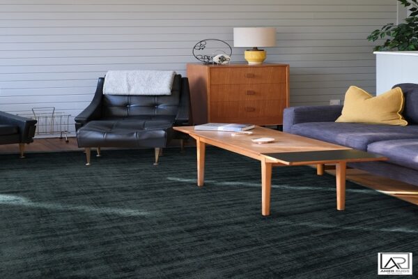 Hand-Tied Rugs: A Timeless Investment in Your Home’s Style and Comfort hand tied rugs