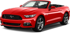 Cheap Rent a Car