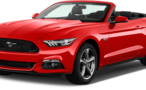 Cheap Rent a Car – The Complete Guide to Affordable Car Rentals Cheap Rent a Car