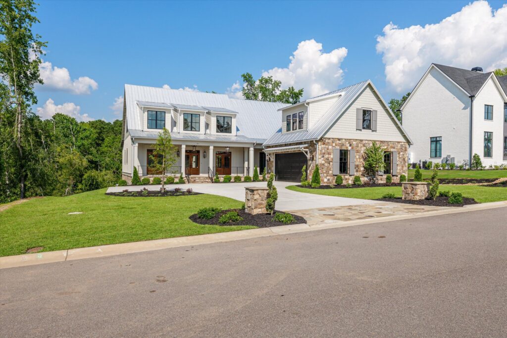 property management Augusta GA