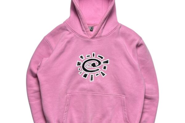 Adwysd Official ukadwysd Online Store Adwysd Official ukadwysd Online Store