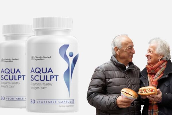 aquasculpt