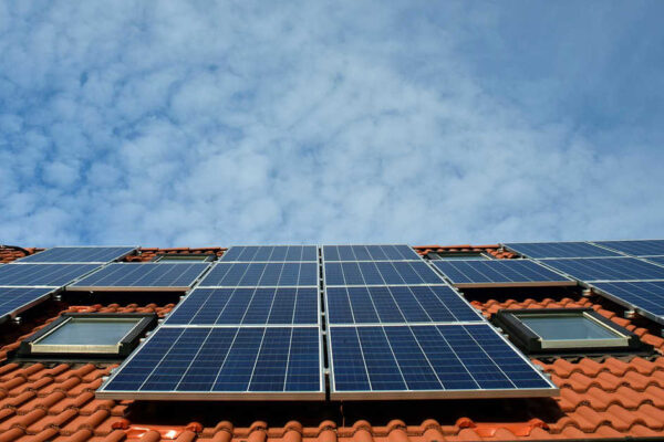 Solar Owners Take Note: Why Your Energy Bill Might Still Be High and How to Fight Back Solar Owners Take Note