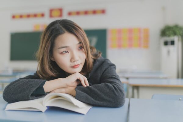 How Homework Help Boosts Learning and Saves Time Homework Help