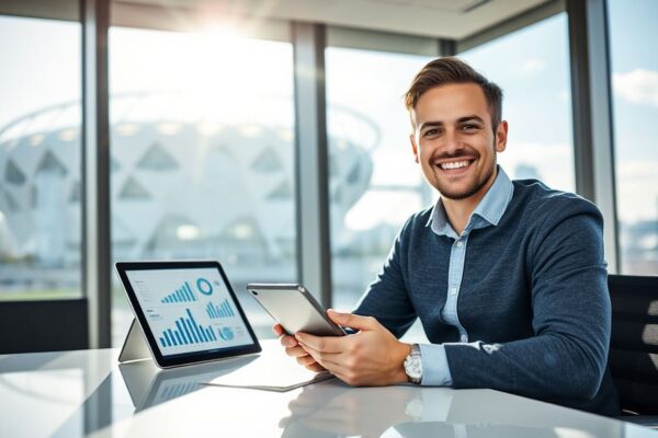 How to Find Affordable Accountants in East London Without Sacrificing Quality Affordable Accountants