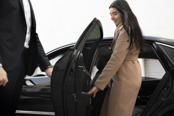 Who Provides Reliable Limo Service Morristown NJ Limo Service Morristown NJ