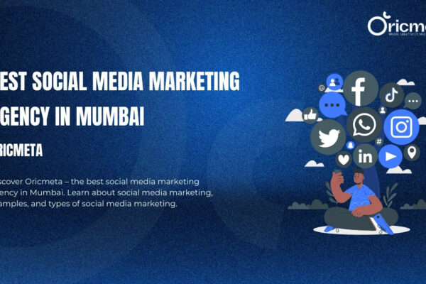 Social Media Marketing Agency in Mumbai | Expert Guide Best-Social-Media-Marketing-Agency-in-Mumbai