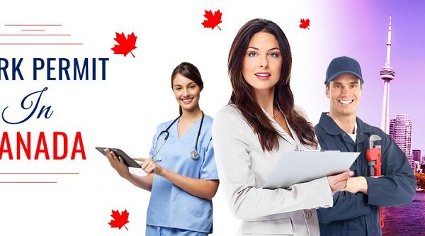 Canada Work Permit LMIA in Dubai: What’s New in 2025 Regulations? Canada work permit lmia in dubai