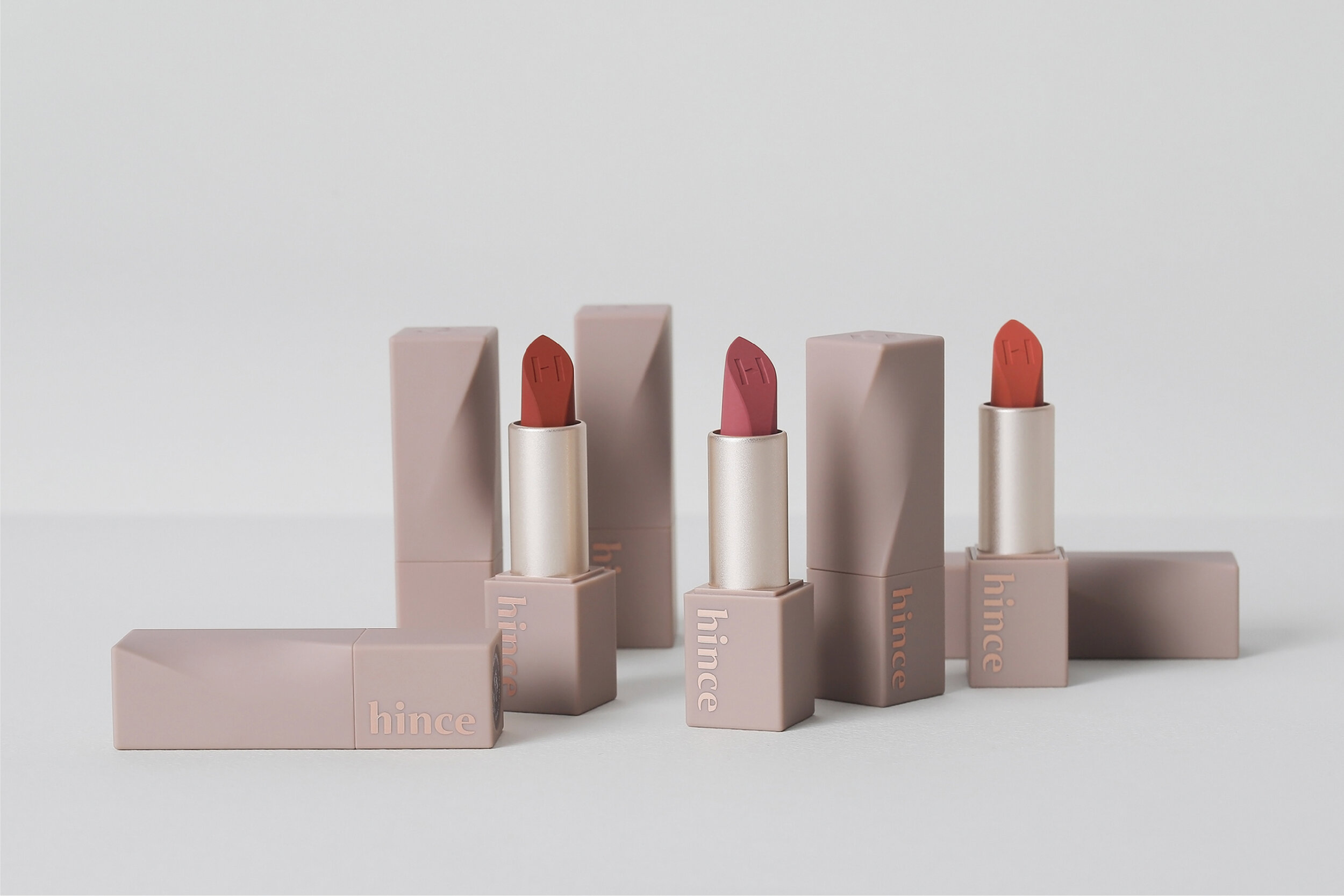 lipstick boxes