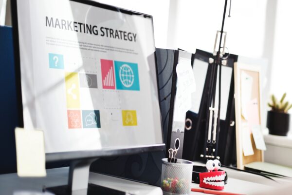Digital Marketing Agency in Lahore Driving Real Business Growth Digital Marketing Agency in Lahore