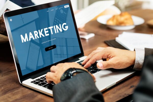 Expert Digital Marketing Course in Lahore With Job Support Digital Marketing Course in Lahore