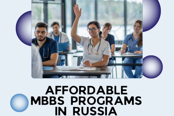 How much does it cost to study MBBS in Russia for Indian students? Mbbs in russia for indian students