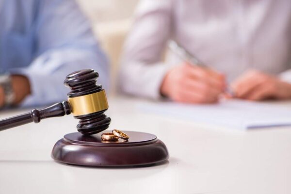 Family Law Matters: Key Information for Times of Change in New Jersey Divorce Lawyers