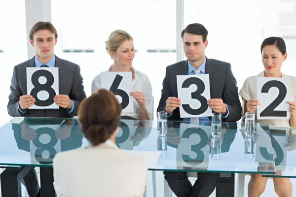 Top 15 Interview Questions for a Manager Position and How to Answer Them Confidently interview