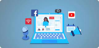 From Idea to Launch: How to Create a Successful Streaming Platform Create a streaming platform