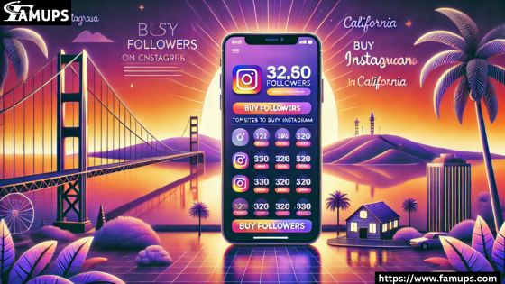 Best Places to Buy Instagram Followers
