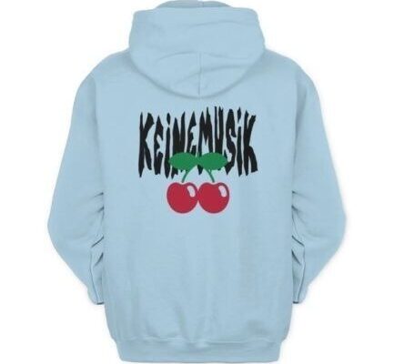 Pretty Keinemusik Hoodie: What Makes Keinemusik Most Important Pretty Keinemusik Hoodie: What Makes Keinemusik Most Important