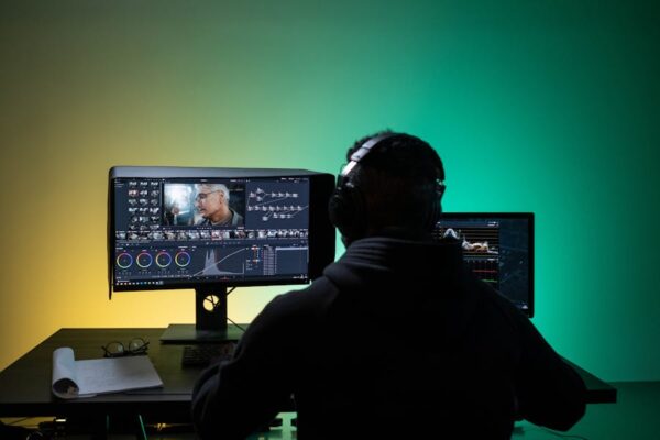 Convert Long Videos to Shorts: Unlock the Power of Bite-Sized Content in 2025 Convert Long Videos to Shorts