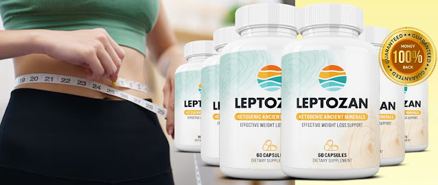 Leptozan
