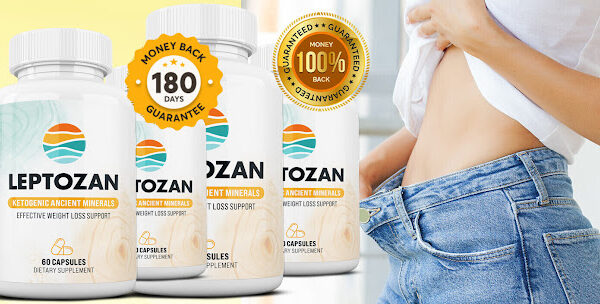 Leptozan