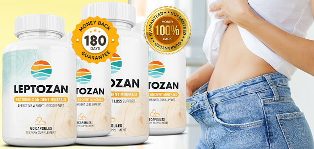 Leptozan