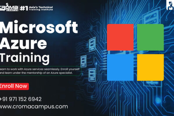 Understanding Microsoft Azure and Its Use Cases Microsoft Azure Training
