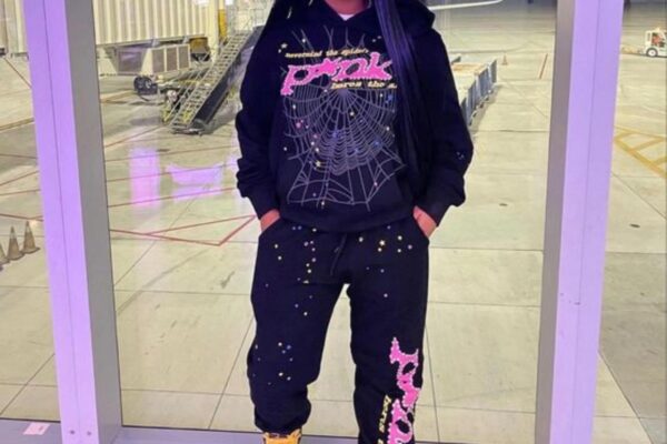 Spider Hoodie Shop And Sp5der Hoodie Online Store Spider Hoodie Shop And Sp5der Hoodie Online Store