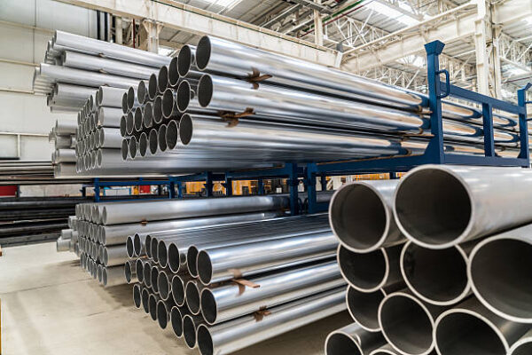 Pipe near me