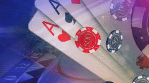 Playexchange