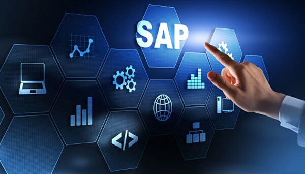 How to Successfully Implement SAP in Your Organization? SAP