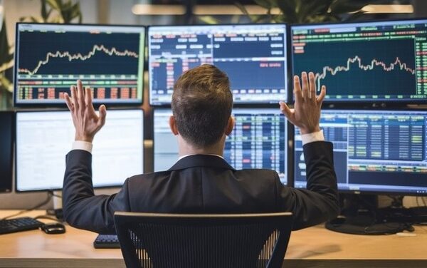The Prop Firm Trap: Why Beginners Should Delay Joining a Prop Firm (And What to Build First) forex