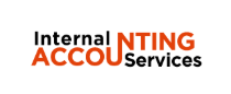 internal accounting services