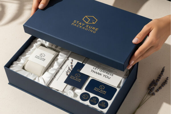 How Candle Boxes Enhance Product Presentation Upgrade your brand with custom soap box packaging. Eco-friendly, stylish, and fully customizable for skincare and handmade soaps.