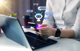 How Custom WooCommerce Development Drives Higher Conversions for Online Stores AI Chatbot Development Services