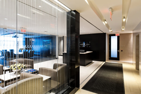 Top Virtual Interior Design Services in the GTA