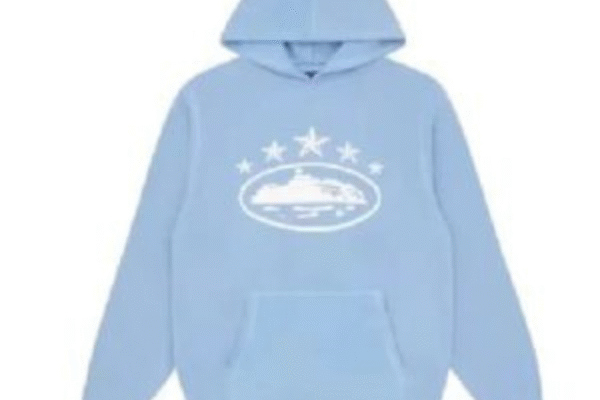 GV GALLERY® || TheGv Gallery Shop || Official Clothing Store Corteiz